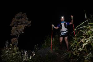 BIB: 
                            <button type="button" onclick="openModal(13605575)" class="btn btn-primary btn-sm float-right btn-popup" data-toggle="modal" data-target=".modal-high-quality">
                        <i class="fas fa-shopping-cart"></i> Add to Cart
                    </button>
                                            <button type="button" onclick="isThisMe(13605575, true)" class="btn btn-success btn-sm float-right btn-popup btn-isme hidden" data-toggle="tooltip" data-placement="bottom" title="นี่คือรูปของคุณใช่ไหม คลิกที่นี่เพื่อเอาเข้าอัลบั้ม">
                        <i class="fas fa-plus"></i> Add to album
                    </button>
                    <button type="button" onclick="isThisMe(13605575, false)" class="btn btn-warning btn-sm float-right btn-popup btn-isnotme hidden">
                        <i class="fas fa-ban"></i> Remove from album
                    </button>